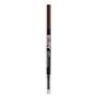 Imagem de Lápis de Sobrancelha Go Brow Ultrafino - Ruby Kisses Cor: Medium Brown