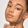 Imagem de Lápis de Sobrancelha JOAH Brow Down To Me Precision - Cool Blonde