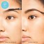 Imagem de Lápis de Sobrancelha JOAH Brow Down To Me Precision - Cool Blonde