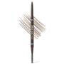 Imagem de Lápis de Sobrancelha JOAH Brow Down To Me Precision - Cor Brunette