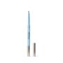 Imagem de Lápis de Sobrancelha JOAH Brow Down To Me Precision - Cor Brunette
