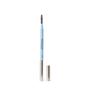 Imagem de Lápis de Sobrancelha JOAH Brow Down To Me Precision - Cor Brunette