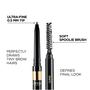 Imagem de Lápis de sobrancelha L'Oreal Paris Brow Stylist Definer Waterproof