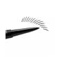Imagem de Lápis de Sobrancelha MAC Pro Brow Definer Stud - À Prova D'Água (0,03ml)