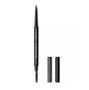 Imagem de Lápis de Sobrancelha MAC Pro Brow Definer Stud - À Prova D'Água (0,03ml)
