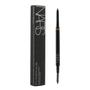 Imagem de Lápis de Sobrancelha NARS Brow Perfector Goma Blonde Cool