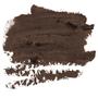 Imagem de Lápis de sobrancelha PYT Beauty Defining, chocolate, de tama