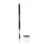 Imagem de Lápis de Sobrancelha Sisley Phyto Sourcils Perfect - Nº 03 Brun