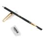 Imagem de Lápis de Sobrancelha Sisley Phyto Sourcils Perfect - Nº 03 Brun