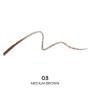 Imagem de Lápis de Sobrancelhas Guerlain Brow G