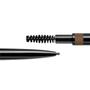 Imagem de Lápis de Sobrancelhas Guerlain Brow G