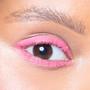 Imagem de Lápis delineador de olhos Have Fun! Vizzela - rosa