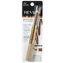 Imagem de Lápis Delineador de Sobrancelha Revlon Fantasy Dark Blonde - Pacote com 2