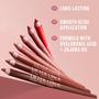 Imagem de Lápis Delineador Labial Maybelline Lifter Liner com Ácido Hialurônico