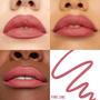 Imagem de Lápis Delineador Labial Maybelline Lifter Liner com Ácido Hialurônico