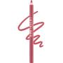 Imagem de Lápis Delineador Labial Maybelline Lifter Liner com Ácido Hialurônico