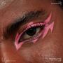 Imagem de lápis delineador NYX PROFESSIONAL MAKEUP Epic Wear Pink Spirit