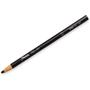 Imagem de Lapis Dermatografico Sharpie PRO Preto CX.C/12