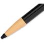 Imagem de Lapis Dermatografico Sharpie PRO Preto CX.C/12