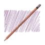 Imagem de Lapis Drawing  Metallic Escolha a Cor 