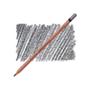 Imagem de Lapis Drawing  Metallic Escolha a Cor 