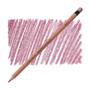 Imagem de Lapis Drawing  Metallic Escolha a Cor 