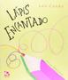 Imagem de Lapis encantado - FTD