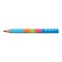Imagem de Lapis Escolar Preto Triangular Big Jumbo Grafite HB Cis