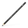 Lápis Grafite Aquarelle 4b Faber-castell 117804 - FABER CASTELL Imagem de Lápis Grafite Aquarelle 4b Faber-castell 117804