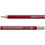 Imagem de Lapis Grafite Cretacolor Fine Art Graphite 4H Ref. 160 14