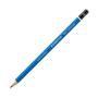 Imagem de Lápis Grafite Graduado Staedtler Mars Lumograph 4B