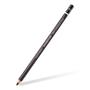 Imagem de Lapis Grafite Graduado Staedtler Mars Lumograph Black 4B