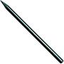 Imagem de Lapis Grafite Integral Prog. 8911-6B Koh-i-noor