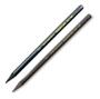 Imagem de Lapis Grafite Integral Prog. 8911-6B Koh-i-noor
