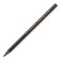 Imagem de Lapis Grafite Integral Prog. 8911-8B Koh-i-noor
