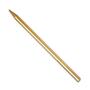 Imagem de Lápis Integral Progresso Dourado Koh-i-noor 8750-40 1 Ed 1 ed