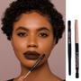 Imagem de Lápis Labial BT Lipshape Deep Brown- Bruna Tavares 