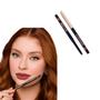 Imagem de Lápis Labial BT Lipshape Marsala - Bruna Tavares 