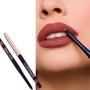 Imagem de Lápis Labial BT Lipshape Marsala - Bruna Tavares 