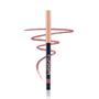 Imagem de Lápis Labial BT Lipshape Marsala - Bruna Tavares 