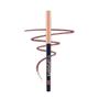 Imagem de Lápis Labial BT Lipshape Warm Brown - Bruna Tavares 