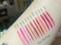 Imagem de Lapis Labial DAPOP