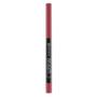 Imagem de Lápis Labial Essence - 8h Matte Comfort