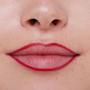 Imagem de Lápis Labial Essence - 8h Matte Comfort