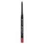 Imagem de Lápis Labial Essence - 8h Matte Comfort