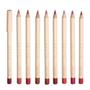 Imagem de Lápis Labial Linha Glass Ruby Rose