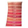 Imagem de Lápis Labial Linha Glass Ruby Rose
