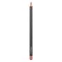 Imagem de Lápis Labial MAC - Lip Pencils