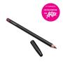 Imagem de Lápis Labial MAC - Lip Pencils