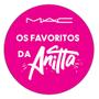 Imagem de Lápis Labial MAC - Lip Pencils